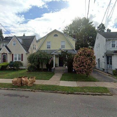 77 81 Elberon Ave #81, Paterson, NJ 07502