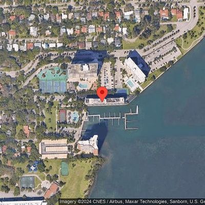 770 Ne 69 Th St #2 A, Miami, FL 33138