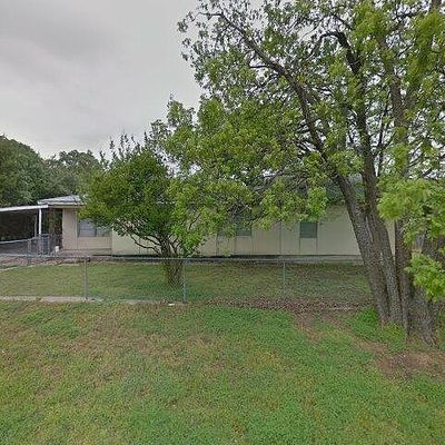 7701 John T White Rd, Fort Worth, TX 76120