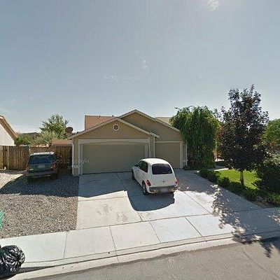 7702 Cerritos Cir, Sparks, NV 89436