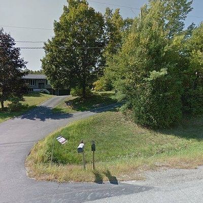 7707 Nys Route 9 N, Elizabethtown, NY 12932