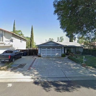 771 Scarlett Pl, Tracy, CA 95376