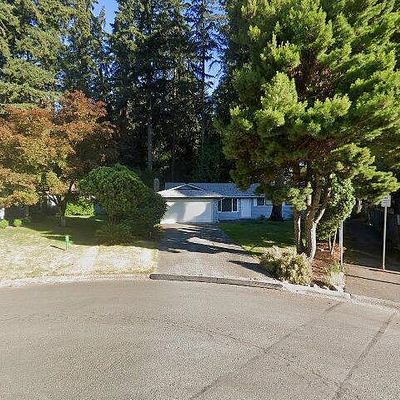 7719 135 Th Pl Ne, Redmond, WA 98052