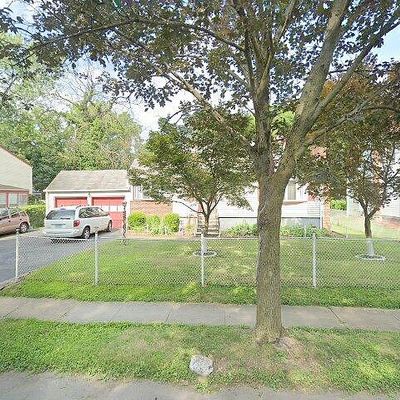 772 76 Webster Pl #76, Plainfield, NJ 07060