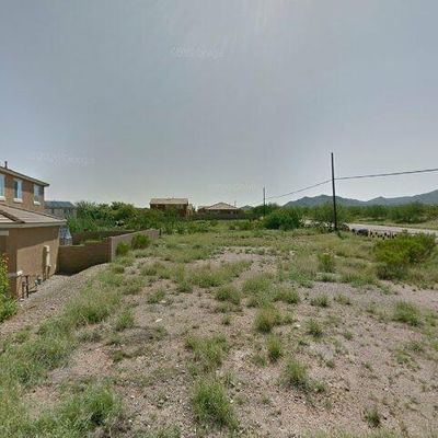 773 S Baker James Cauthen Pl, Vail, AZ 85641