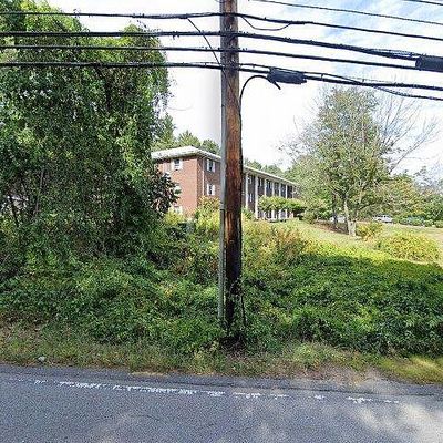 773 Massachusetts Ave #A6, Boxborough, MA 01719