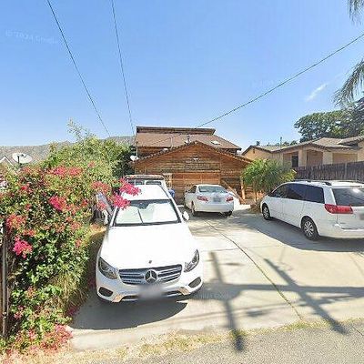 7735 Forsythe St, Tujunga, CA 91042