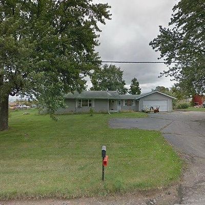 7737 M 139, Berrien Springs, MI 49103