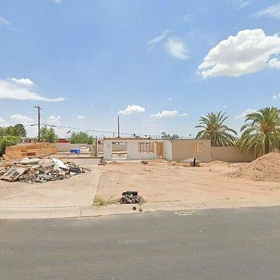 7739 E Akron St, Mesa, AZ 85207