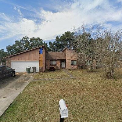 7742 Grundy St, Pensacola, FL 32507