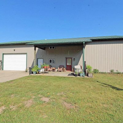 7750 Pine Rd, Arena, WI 53503