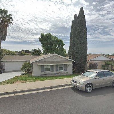 7755 Woodbine Way, San Diego, CA 92114