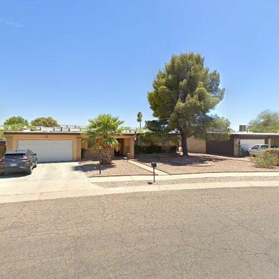 7777 E Golf Links Rd #7108, Tucson, AZ 85730