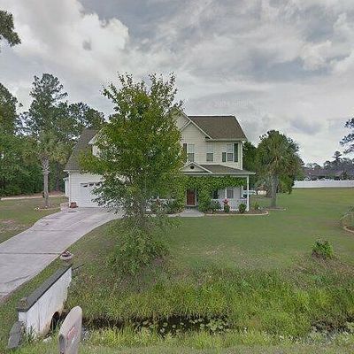 778 Village Point Road Sw Shallotte, Shallotte, NC 28470