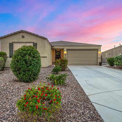 7786 S Agassiz Peak Ct, Gold Canyon, AZ 85118