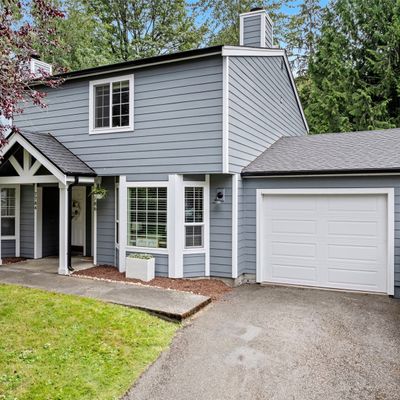 7786 Skansie Ave, Gig Harbor, WA 98335