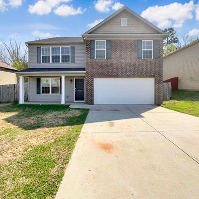 779 Markham Cir, Moore, SC 29369