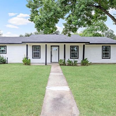 7790 San Bruno St, Beaumont, TX 77708