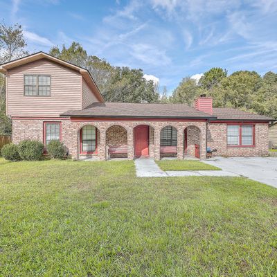 7791 Peppercorn Ln, North Charleston, SC 29420