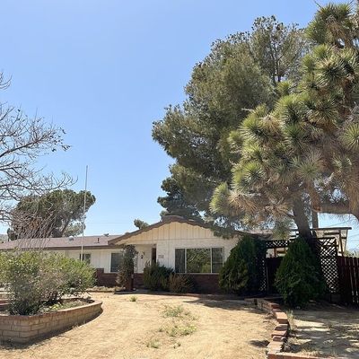 7790 Fox Trl, Yucca Valley, CA 92284