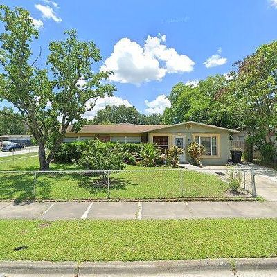 78 Argos Ave, Orlando, FL 32811