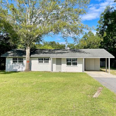 78 Cawana Rd, Statesboro, GA 30461