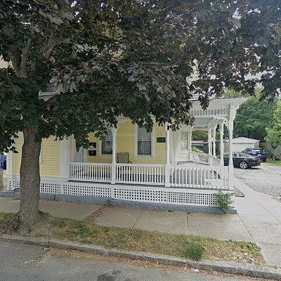 78 Chestnut St, New Bedford, MA 02740