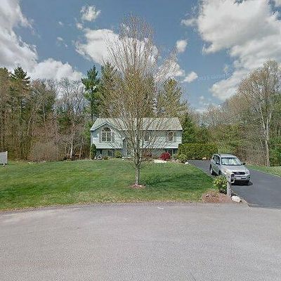 78 Jaclyn Cir, Taunton, MA 02780