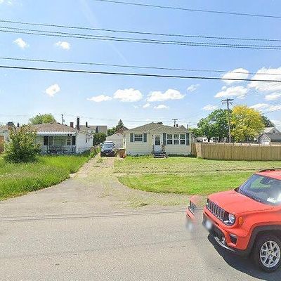 78 S Rossler Ave, Buffalo, NY 14206