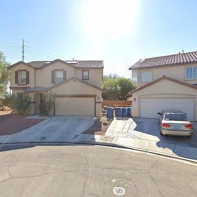 7800 Bear Tooth Cave Ct, Las Vegas, NV 89131