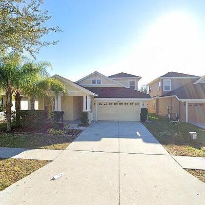 7806 Grasmere Dr, Land O Lakes, FL 34637