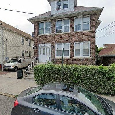 7809 4 Th Ave, North Bergen, NJ 07047