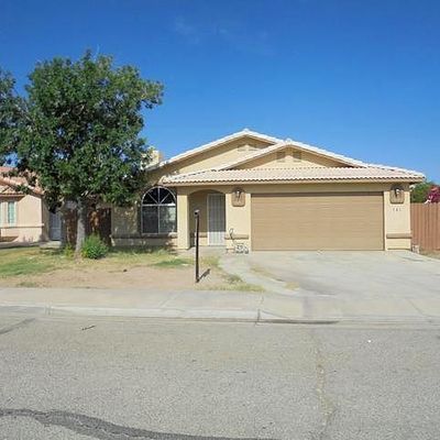 781 Cypress Ln, Blythe, CA 92225