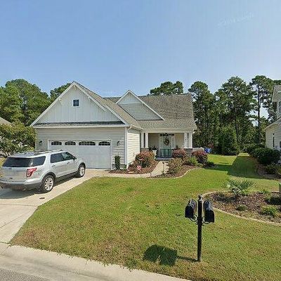 781 Liberty Landing Way Wilmington, Wilmington, NC 28409