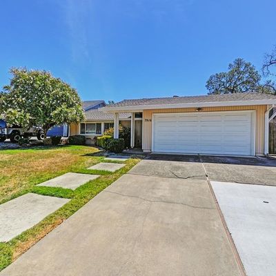 7816 Pomeroy Way, Citrus Heights, CA 95610