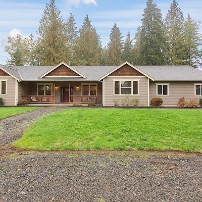 7820 143 Rd Ave Ne, Lake Stevens, WA 98258