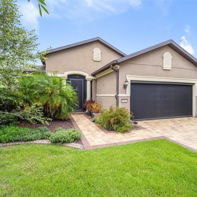 7823 Sw 97 Th Cir, Ocala, FL 34481