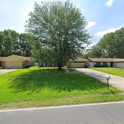 7822 Pines Rd, Shreveport, LA 71129