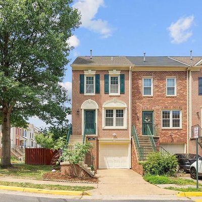 7826 Colonial Springs Blvd, Alexandria, VA 22306