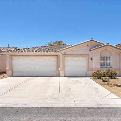 7827 Lobella St, Las Vegas, NV 89123