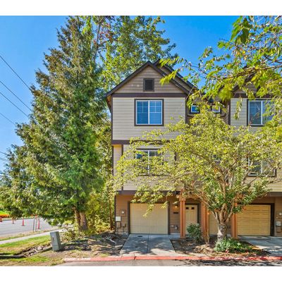 783 Sw Dillan Dr, Beaverton, OR 97006