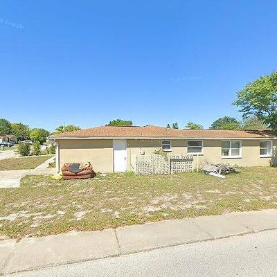 7835 Bloomfield Dr, Port Richey, FL 34668