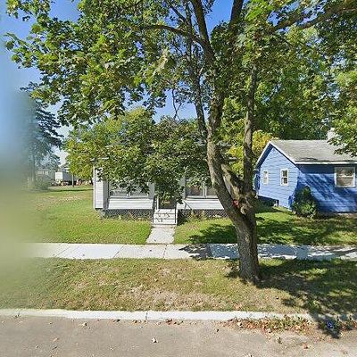 784 Superior St, Benton Harbor, MI 49022