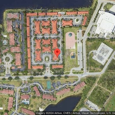 784 Sw 106 Th Ave #1902, Pembroke Pines, FL 33025