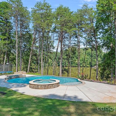 7842 Long Bay Pkwy, Catawba, NC 28609