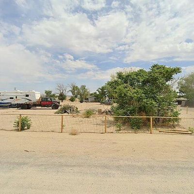 7840 Springfield Rd, Silver Springs, NV 89429