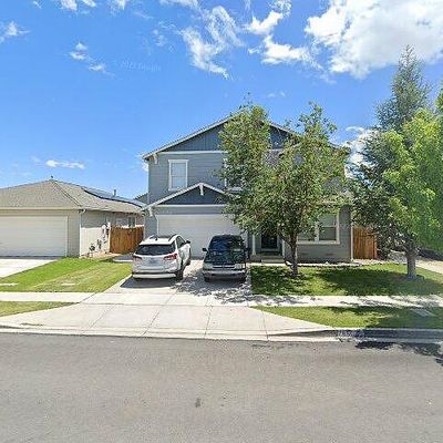 7850 Welsh Dr, Reno, NV 89506