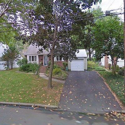 786 John St, Teaneck, NJ 07666