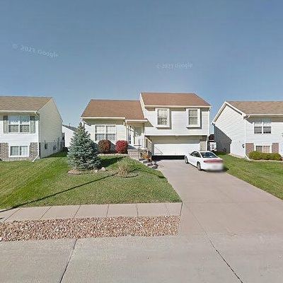 7868 Bauman Ave, Omaha, NE 68122