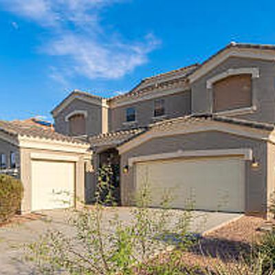 787 W Torino Pl, Casa Grande, AZ 85122